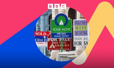 Money Box - Money Box Live: House Sale Nightmares