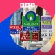 Money Box - Money Box Live: House Sale Nightmares