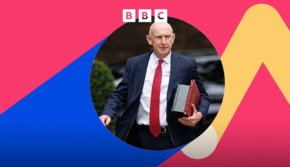 Money Box - New Chancellor, New Plans? and Inheritance Gifts