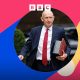 Money Box - New Chancellor, New Plans? and Inheritance Gifts