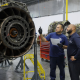 How Aeras Aviation Keeps Global Aircraft Fleets Flying