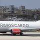 Pakistan Expands Search for Missing K2 Airways Cargo Plane With