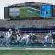 Panthers, Bank of America agree to stadium rights extension amid $1.3B project