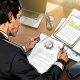 Commodity, Crypto Pool Operator Faces CFTC Fraud Charges