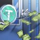 Tether earns $1.5B in Q2 as US Treasury holdings fuel profits