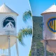 Paramount's Warner Bros. Discovery Merger Temporarily Halted by Federal Judge : Coastal House Media