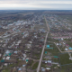 Solana Company Signs MOU with Kazakhstan’s Alatau City