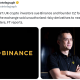 1,700 UK Investors Sue Binance Over Derivatives Offerings