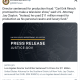 Director Gets 30 Months For Using Netflix Funds on Crypto