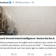 Venice AI Raises $65M Series A at $1B Valuation