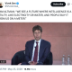 OpenAI Weighs US Government Stake Amid AI Regulation Push