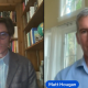 Bitwise Says Strategy Now Less Important Figure in Bitcoin