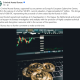 Irish Authorities Seize Another 500 Bitcoin in Criminal Proceeds