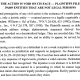 Defendant Files to Dismiss New York Lawsuit Seeking Ownership of 39,069 Bitcoin Wallets