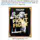 Trump Memecoin Puts 1M Holders at Losses of $3.8B