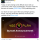 YGG Cuts Game Publishing Arm, Lays Off 35 Staff