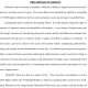 Digital Chamber Backs Dismissal of NY Lawsuit on 39,069 Dormant Bitcoin Wallets