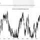 Over 50% of Bitcoin's Supply Held at Loss Signals Cycle Bottom is Close: K33