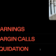 Strike Launches Volatility-Proof Bitcoin-Backed Loans