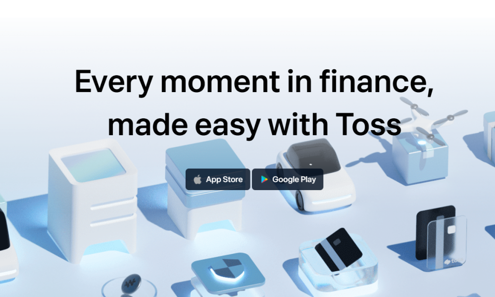 South Korea's Toss Partners with Optimism to Test Won Stablecoins: Report