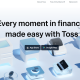 South Korea's Toss Partners with Optimism to Test Won Stablecoins: Report
