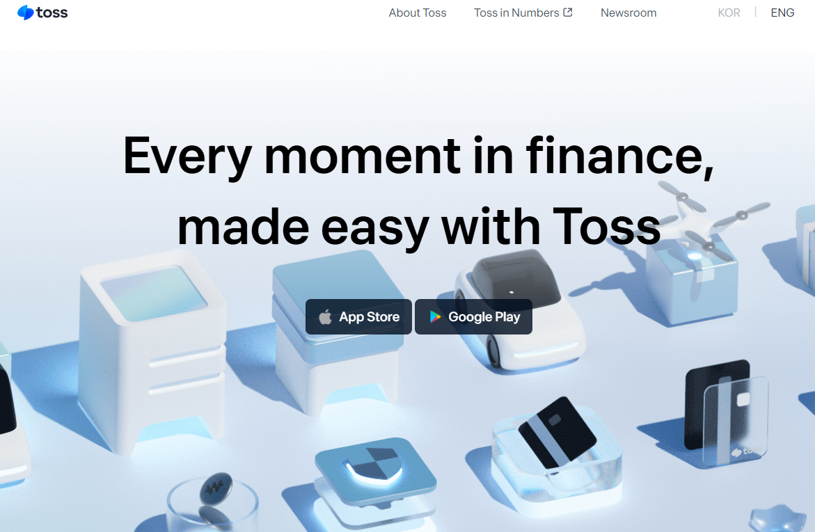 South Korea's Toss Partners with Optimism to Test Won Stablecoins: Report