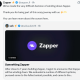 DeFi Dashboard Zapper to Shut Down After 7 Years