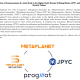 Metaplanet Studies Bitcoin-backed Digital Bonds in Japan