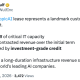 TeraWulf Targets $3.5B Debt For Kentucky AI Campus