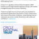 Circle Secures OCC Approval For National Trust Bank
