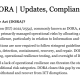 MiCA Approval Is Not the Finish Line for Crypto Custodians