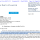 DOJ Seeks Dismissal of $722 Million BitClub Fraudster