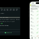 Robinhood to Launch AI Agent Feature For Crypto Trading