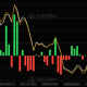 US Bitcoin ETFs break 8-week outflow streak