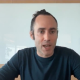 Over 95% of Coinbase’s Code is Written with AI: Rob Witoff