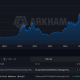 Bitcoin Whale Moves $188M for First Time in 7 Years