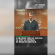 Bolivia Considers Recognizing USDT for Payments Amid Dollar Shortage