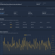 Solo Bitcoin Miner Bags $200k Solo Block with Budget Bitaxe Rig