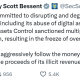 US Treasury, Tether Freezes $131M in Crypto Tied to Iran