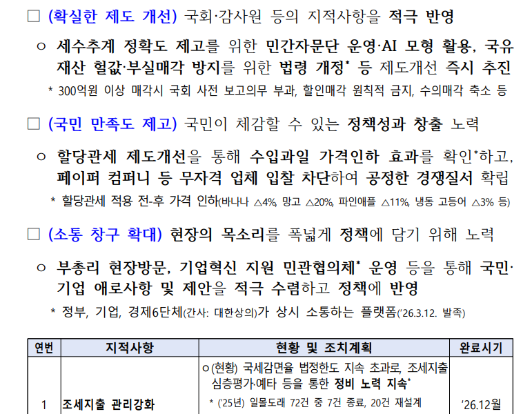South Korea to Bring Digital Assets Under State Asset Management System
