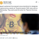 Japan Brings Crypto Under Financial Market Rules