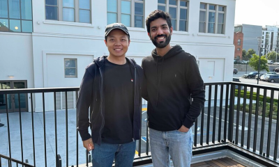 MoonPay Acquires Glide to Expand Crypto Deposit Tools