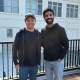 MoonPay Acquires Glide to Expand Crypto Deposit Tools
