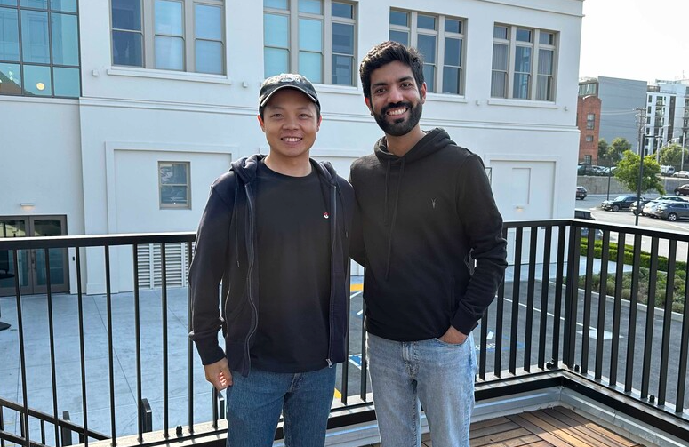 MoonPay Acquires Glide to Expand Crypto Deposit Tools