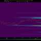 Bitcoin Liquidity Magnets Determine BTC’s Directional Price Moves