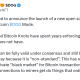 Ordinals Advocate Proposes New Bitcoin Client: ‘$DOG Mode’