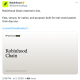 Arcus Launches Tokenized Stocks on Robinhood Chain