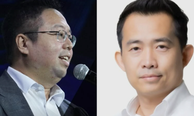 Thailand SEC Files Complaint Against Bitkub Over 2021 Hack Reporting