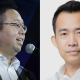Thailand SEC Files Complaint Against Bitkub Over 2021 Hack Reporting
