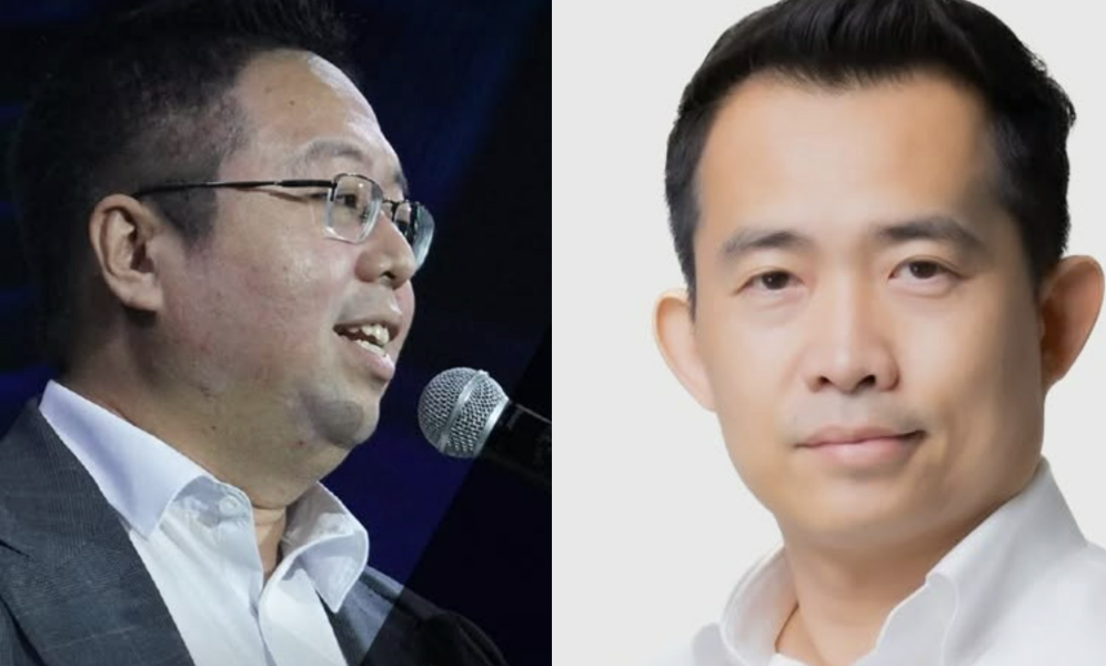 Thailand SEC Files Complaint Against Bitkub Over 2021 Hack Reporting